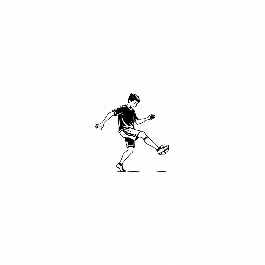 Gelijkspel op het wk