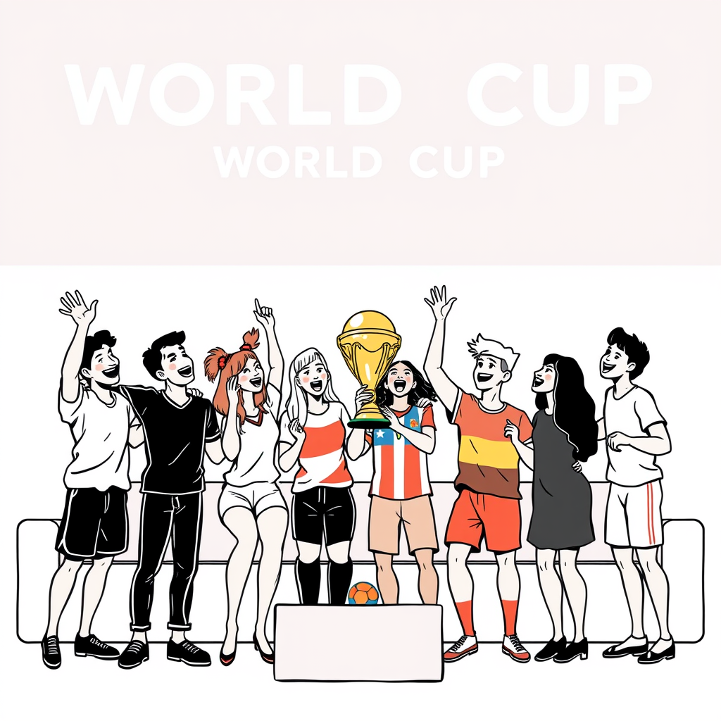 Festival van de Voetbalvrienden