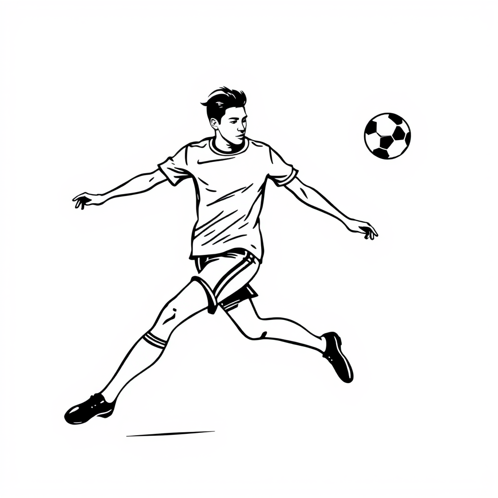 Fever van het WK