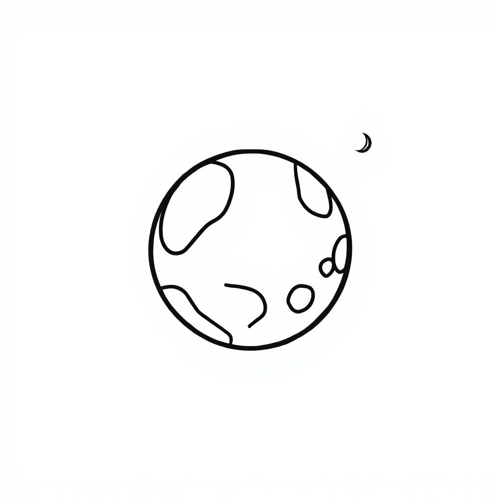 Dagboek van de Planeet